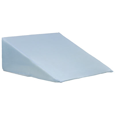 VG884  Foam Bed Wedge Cushion