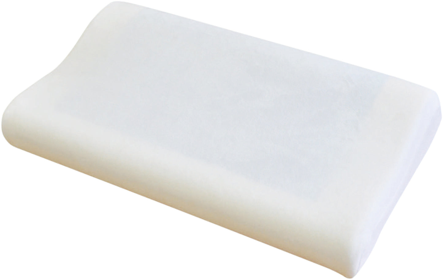 VG887D  Cooling Gel Comfort Memory Foam Contour Pillow with Removable Soft Velvet Cover AIDAPT / Category