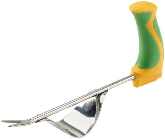 VL140  Ergonomic Handled Garden Hand Tools AIDAPT / Category