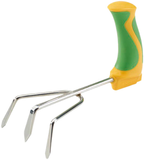 VL141  Ergonomic Handled Garden Hand Tools AIDAPT / Category