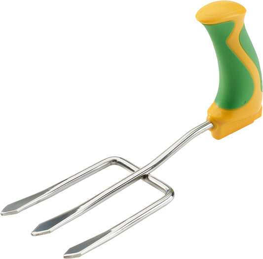 VL143  Ergonomic Handled Garden Hand Tools AIDAPT / Category