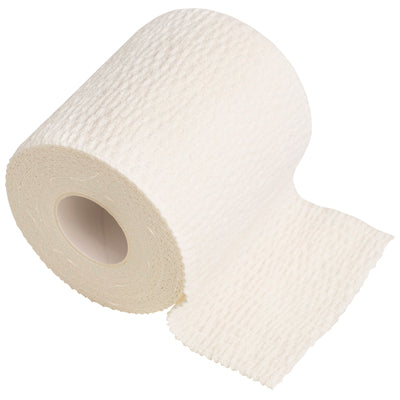 VM400A  Elite Tearable Elastic Adhesive Bandage- 7.5cm width and 6.8m length