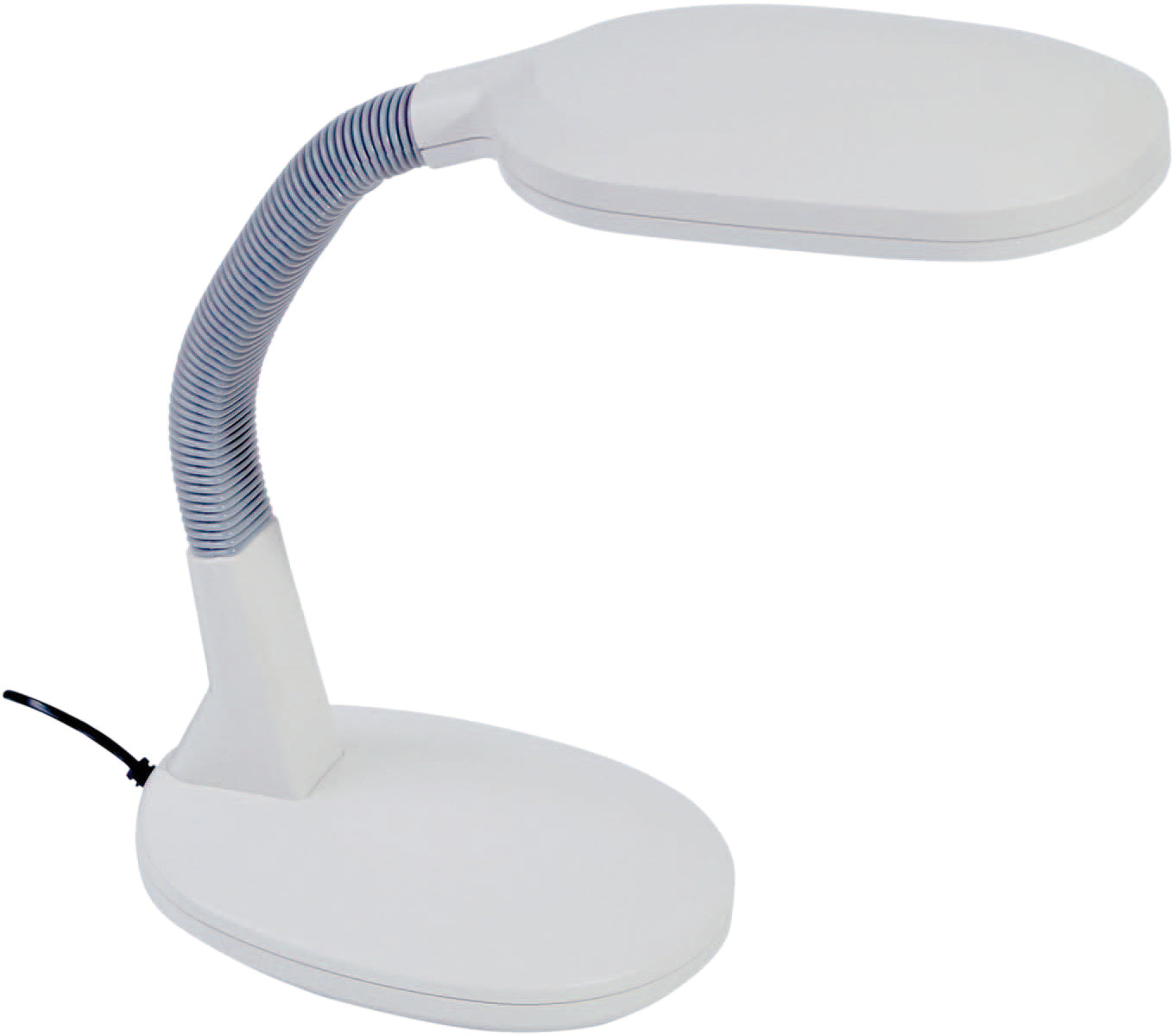 VM653  Aidapt 27w Desktop Reading Lamp AIDAPT / Category