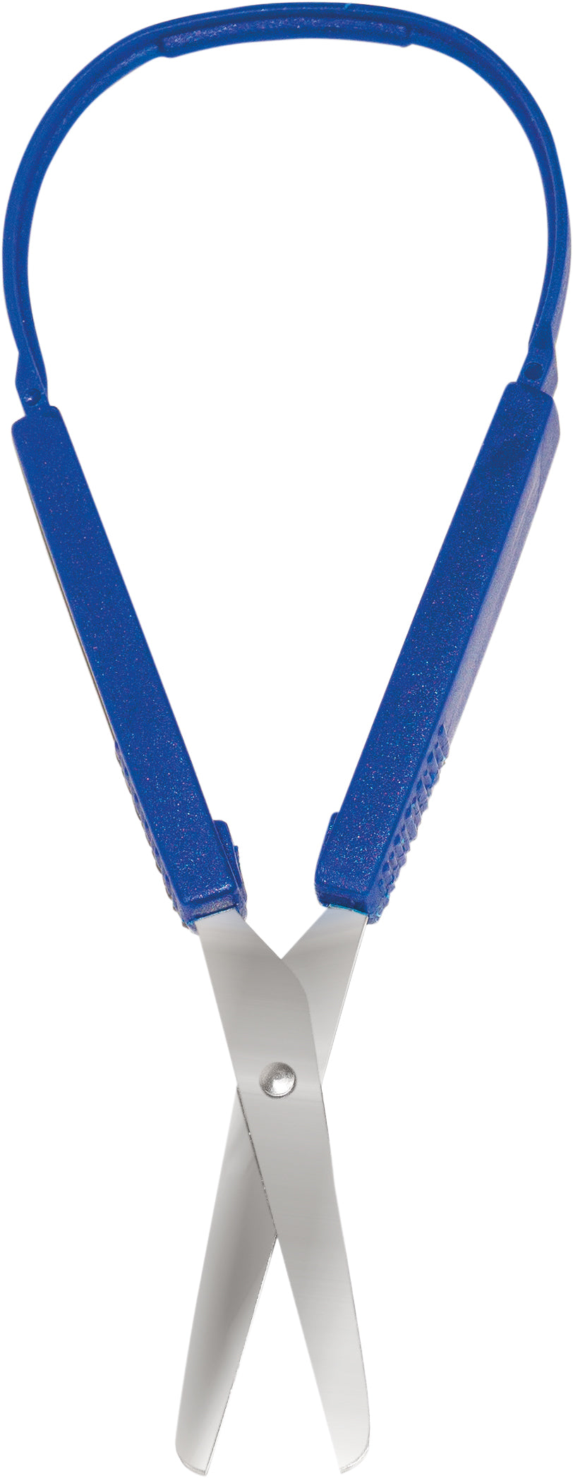 VM711  Easy-Grip Loop Scissors AIDAPT / Category