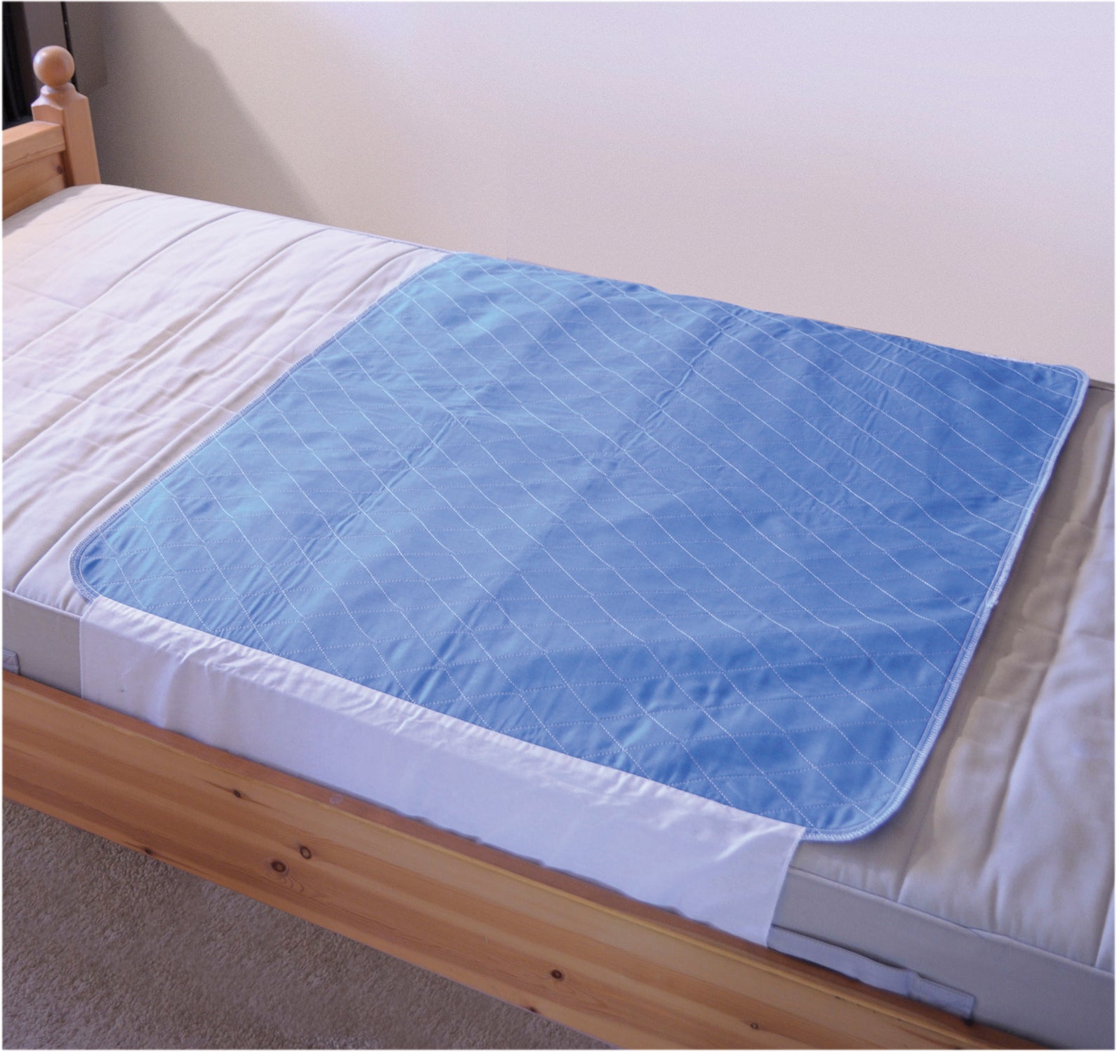 VM842B  Washable Bed Pad AIDAPT / Category