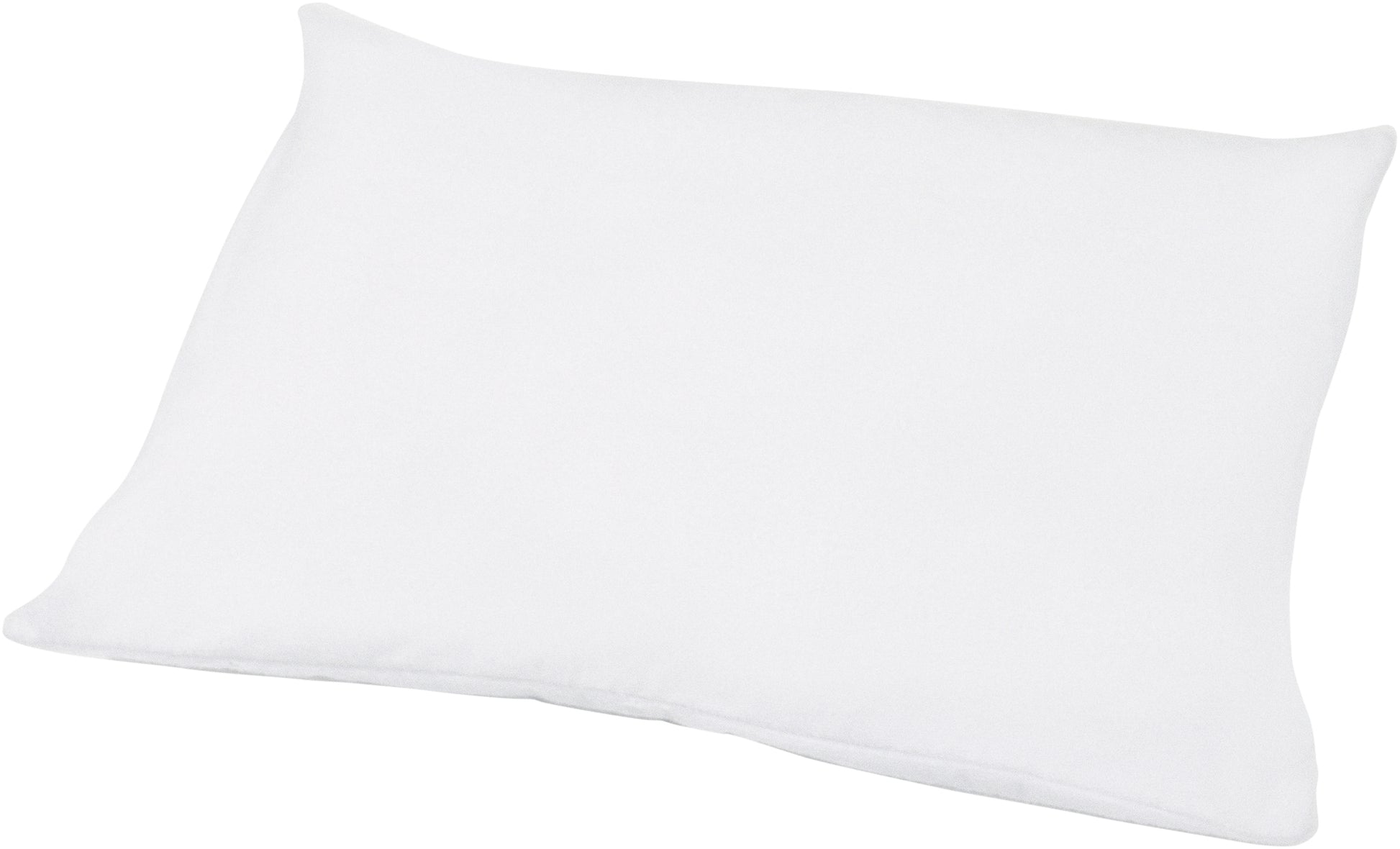 VM850P  Waterproof Towelling Pillowcase (Pair) AIDAPT / Category