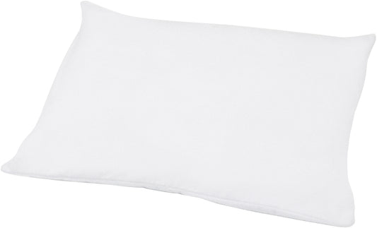 VM850P  Waterproof Towelling Pillowcase (Pair) AIDAPT / Category