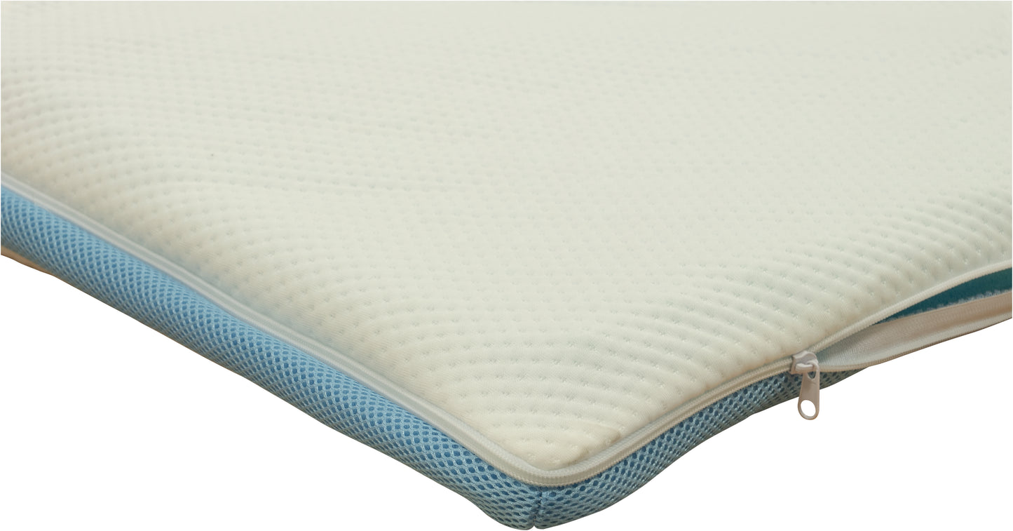 VM866C  Mattress Topper Cover AIDAPT / Category