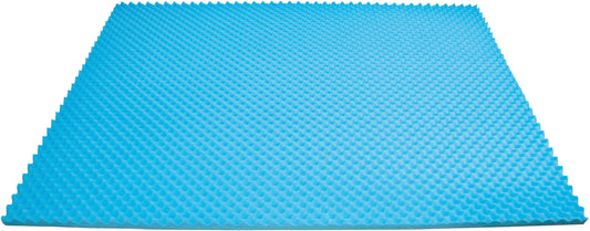 VM866D  Gel Memory Foam Mattress Topper (Standard Double) AIDAPT / Category