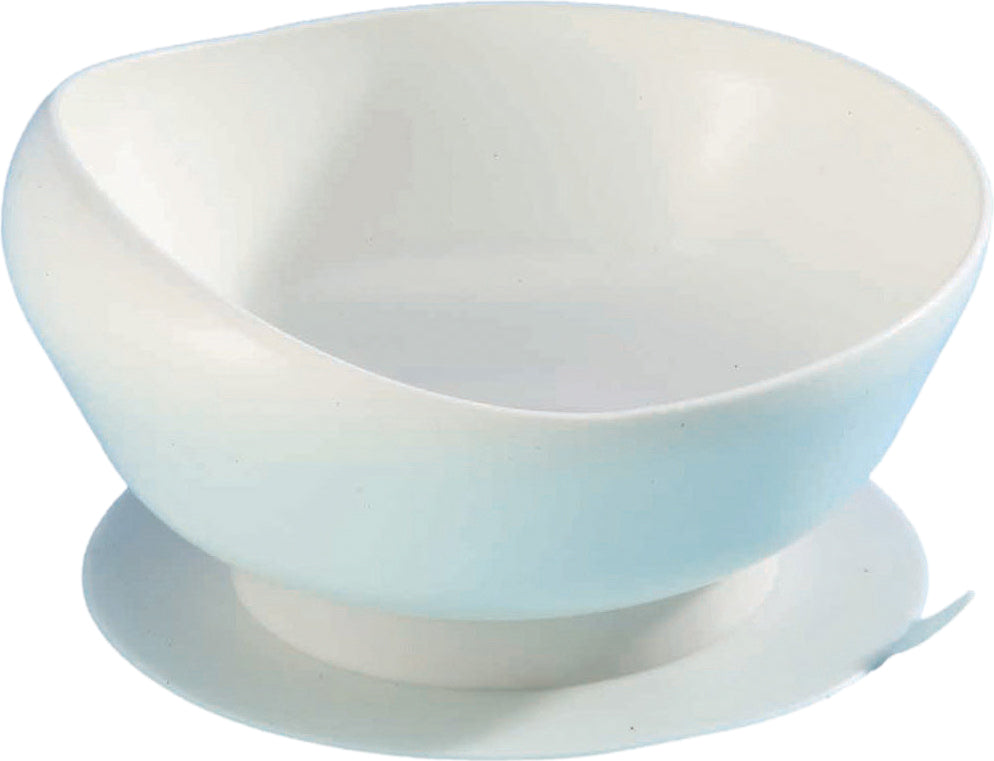 VM902  Large Scoop Bowl AIDAPT / Category