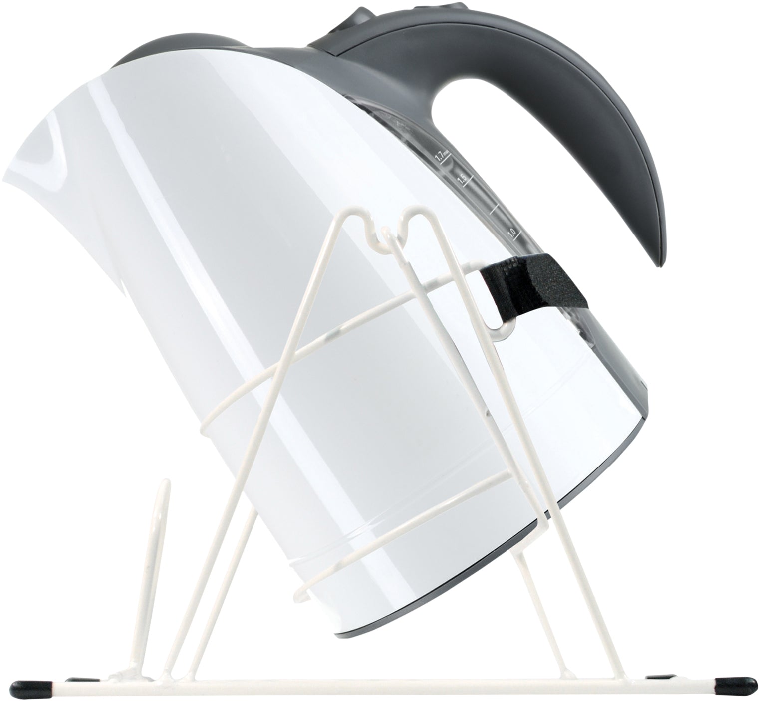 VM909A  Kettle Tipper AIDAPT / Category