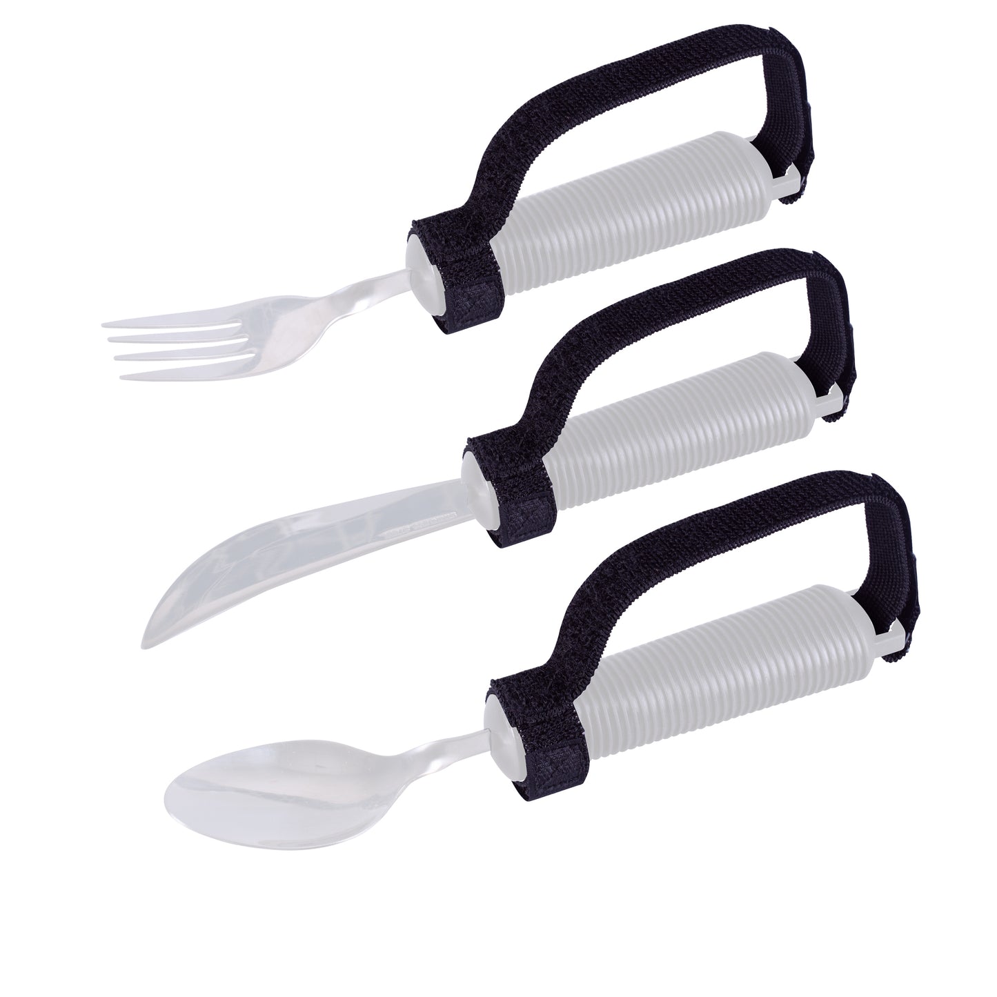 VM913  Utensil Strap AIDAPT / Category