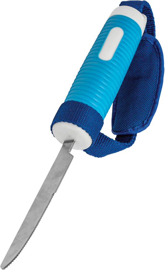 VM914E  Weight Adjustable Knife with Strap AIDAPT / Category