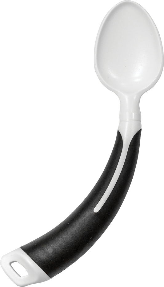 VM914K  Curved Spoon (Right Handed) AIDAPT / Category