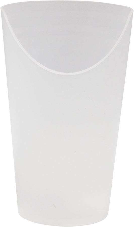 VM921AA  Nose Cut Out Cup AIDAPT / Category