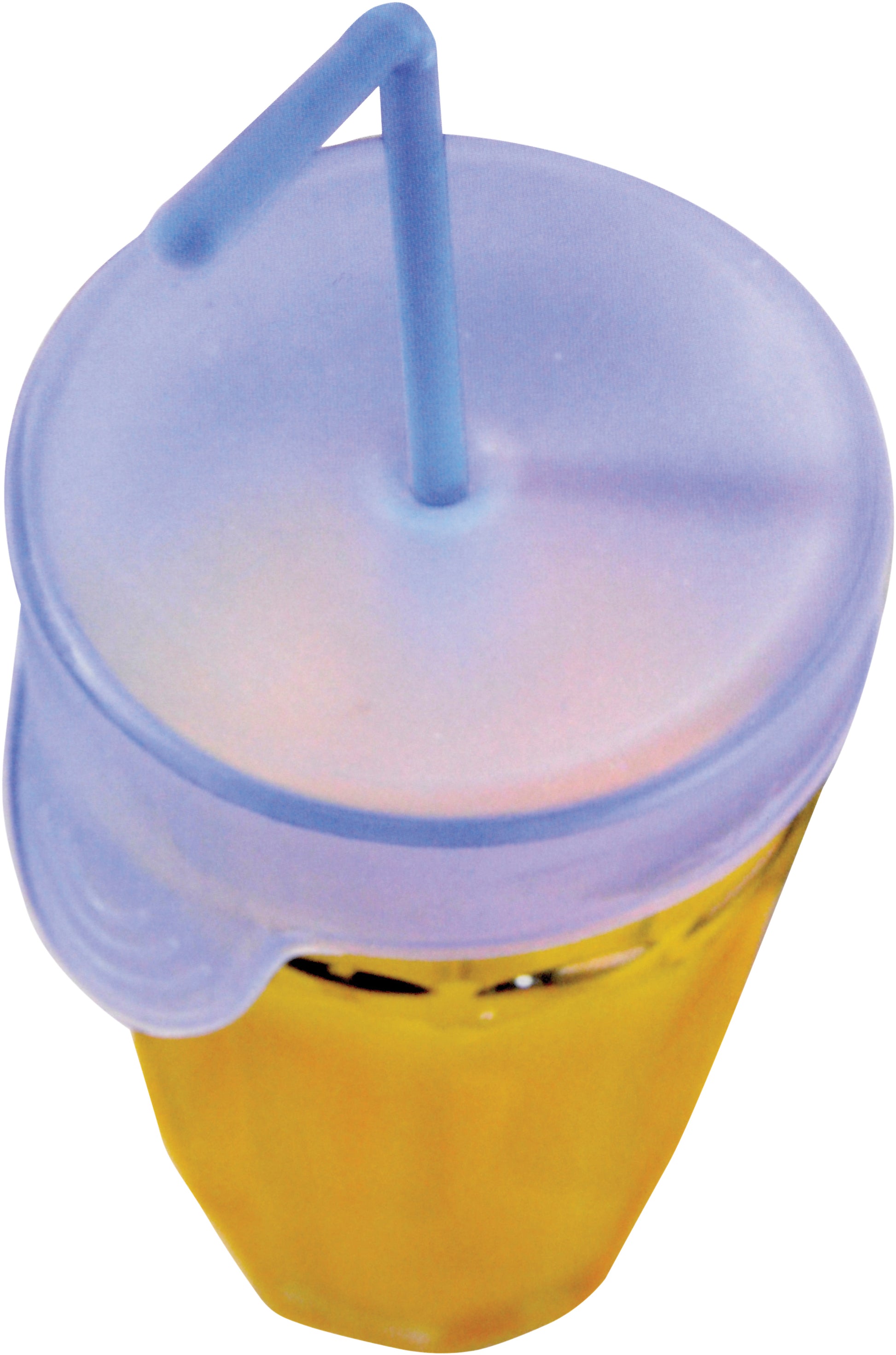 VM922AF  Tenura Antimicrobial Cup Caps AIDAPT / Category