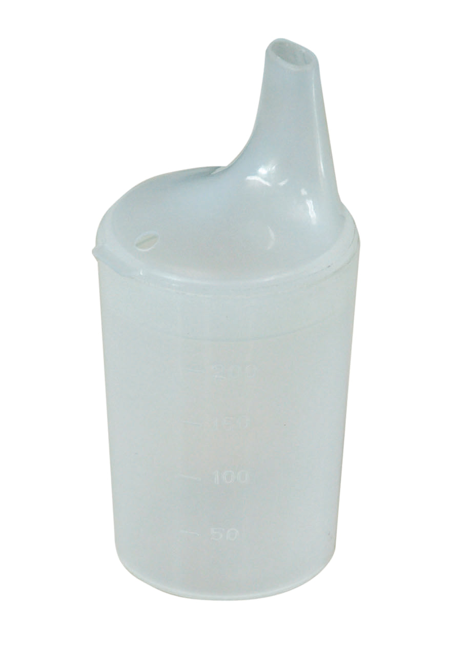 VM922  Drinking Cup AIDAPT / Category