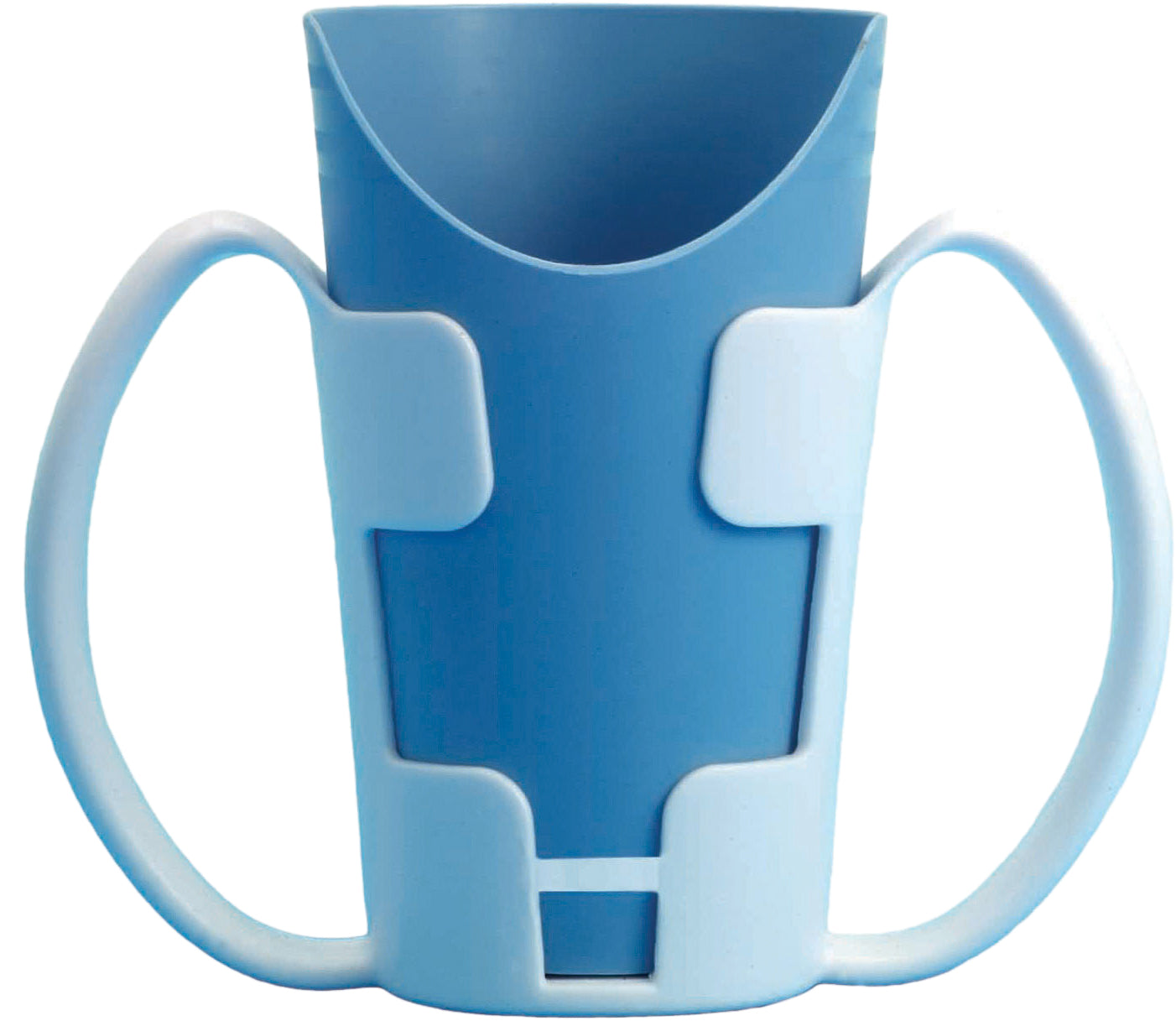 VM923  Cup Holder AIDAPT / Category