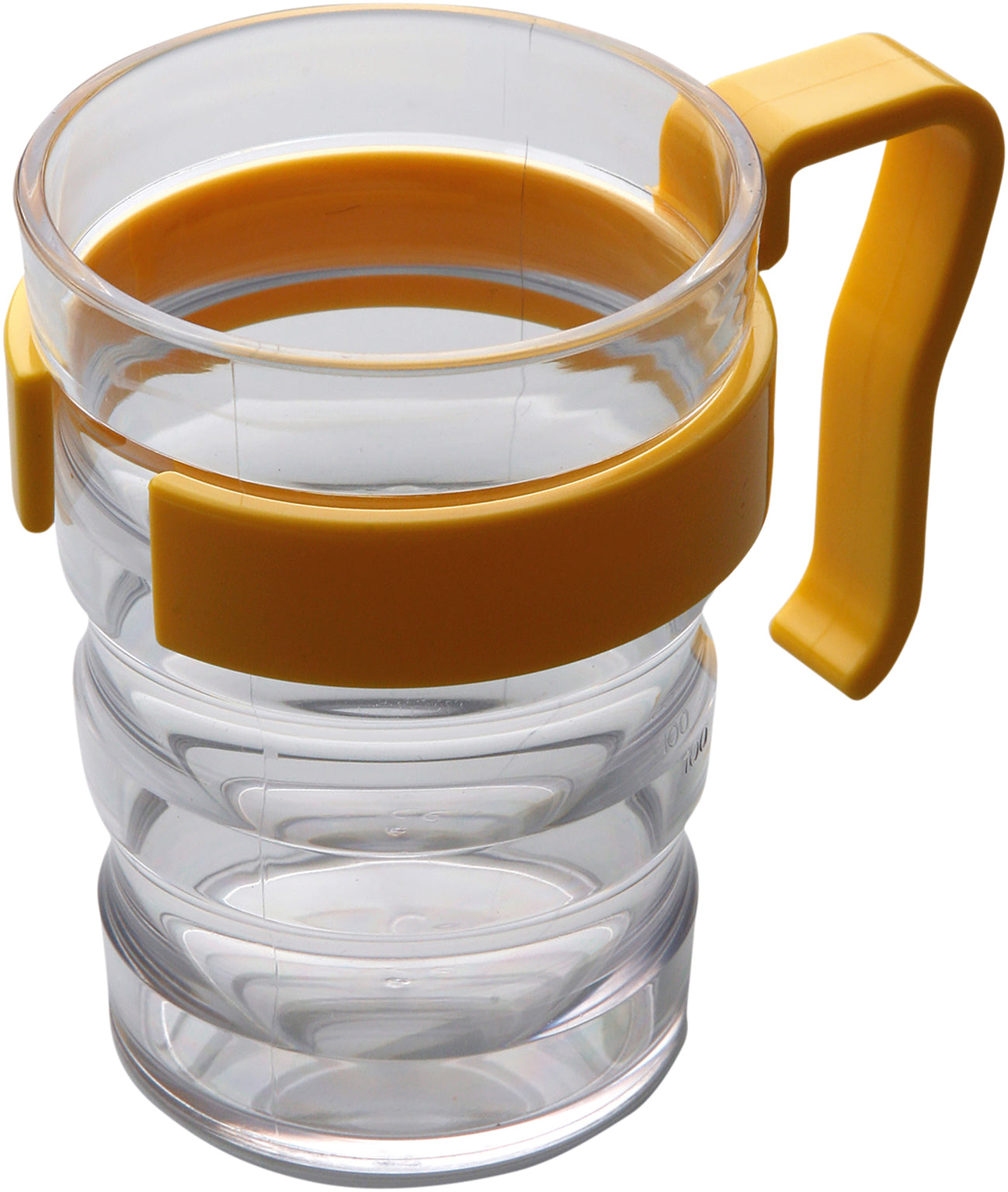 VM923A  Cup Handle for use with Novo Cup and Sure Grip Mug AIDAPT / Category