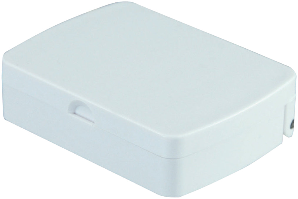 VM925A  Pill Storage Box with Tablet Splitter AIDAPT / Category