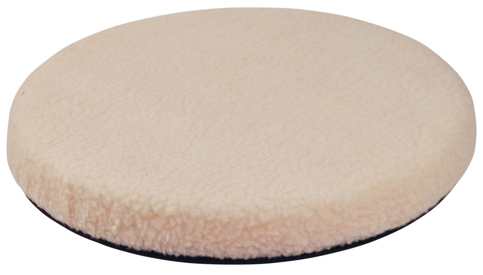 VM933B  Revolving Swivel Seat with Fleece Cover AIDAPT / Category