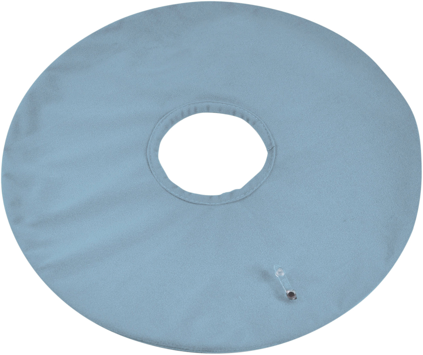 VM934B  Inflatable Pressure Relief Ring Cushion AIDAPT / Category