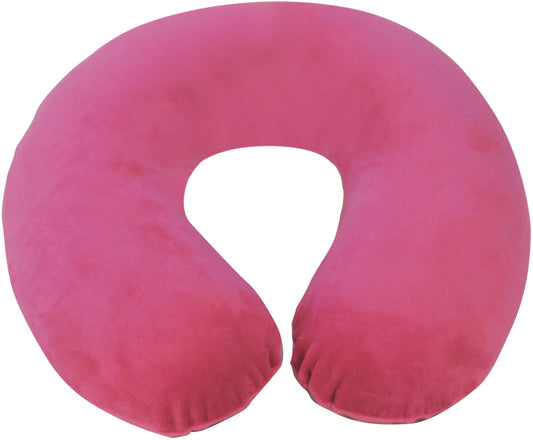 VM936AP  Memory Foam Neck Cushion AIDAPT / Category