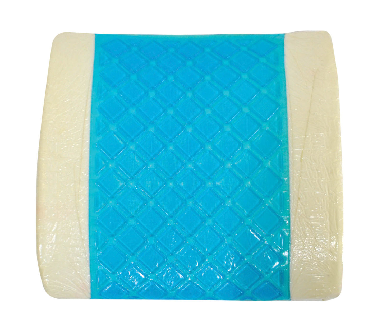 VM936BZ  Cooling Gel Memory Foam Lumbar Support Cushion AIDAPT / Category