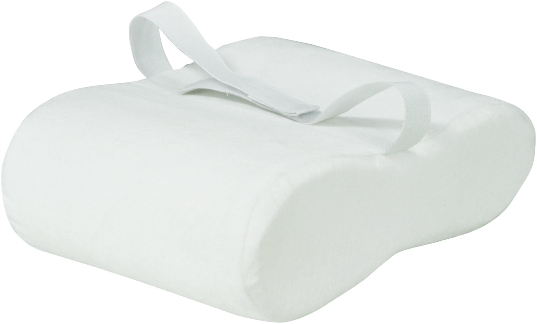 VM936D  Memory Foam Leg Pillow AIDAPT / Category