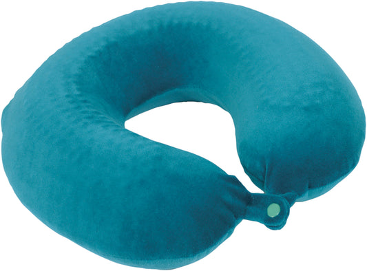 VM936KC  Memory Foam and Gel Neck Cushion AIDAPT / Category