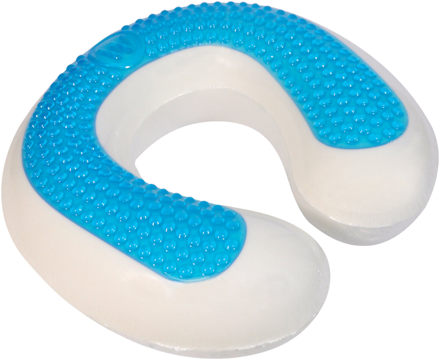 VM936KD  Memory Foam and Gel Neck Cushion AIDAPT / Category