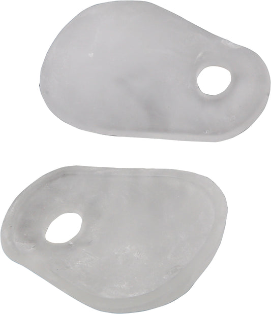 VM949CD  Gel Toe Protector (Pair) AIDAPT / Category