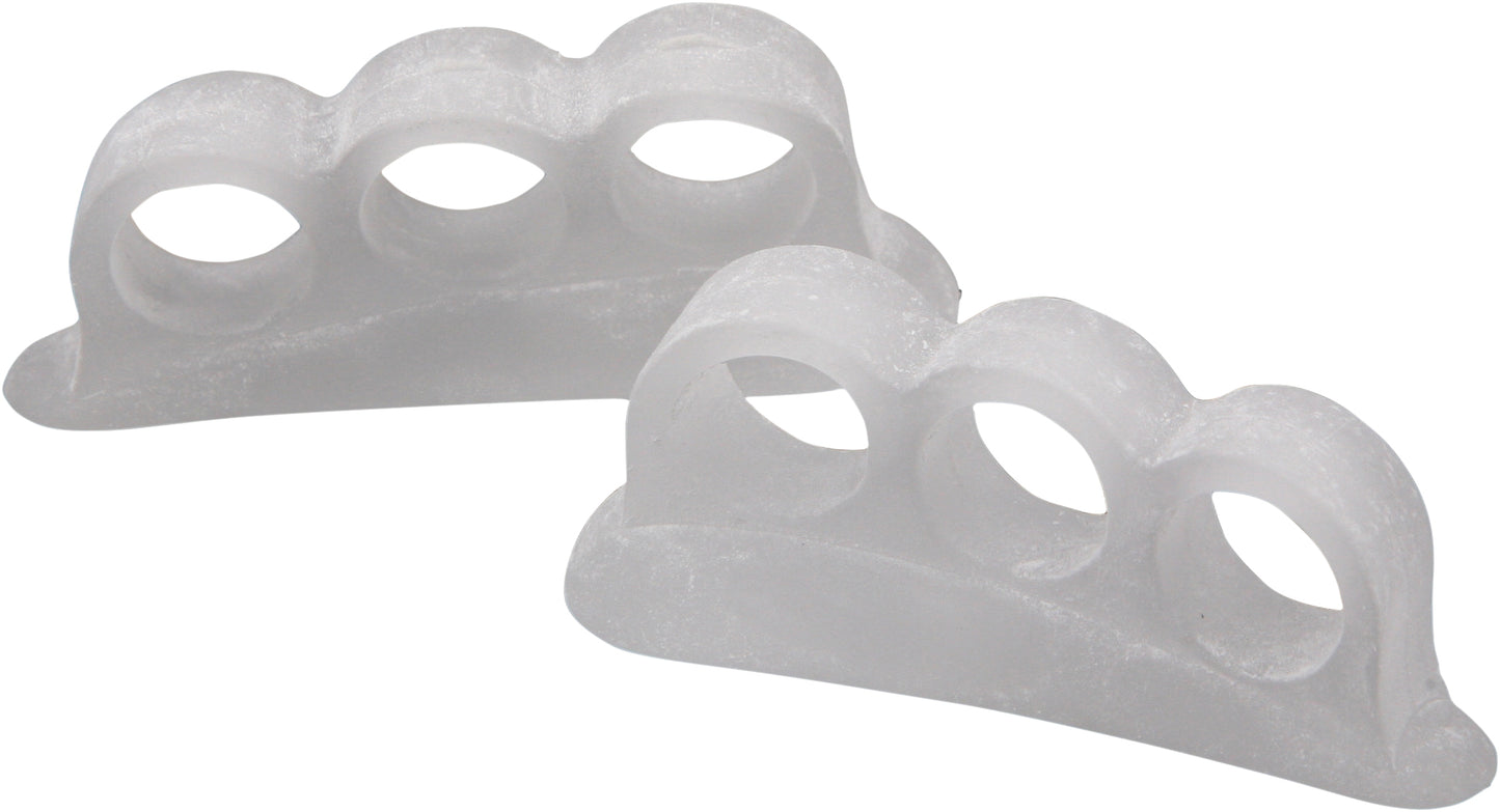 VM949CE  Gel Toe Separator (Pair) AIDAPT / Category