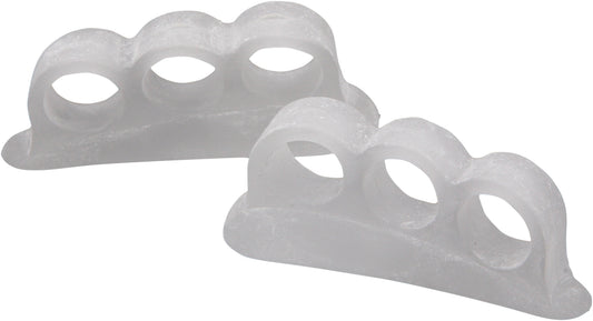 VM949CF  Gel Toe Separator (Pair) AIDAPT / Category