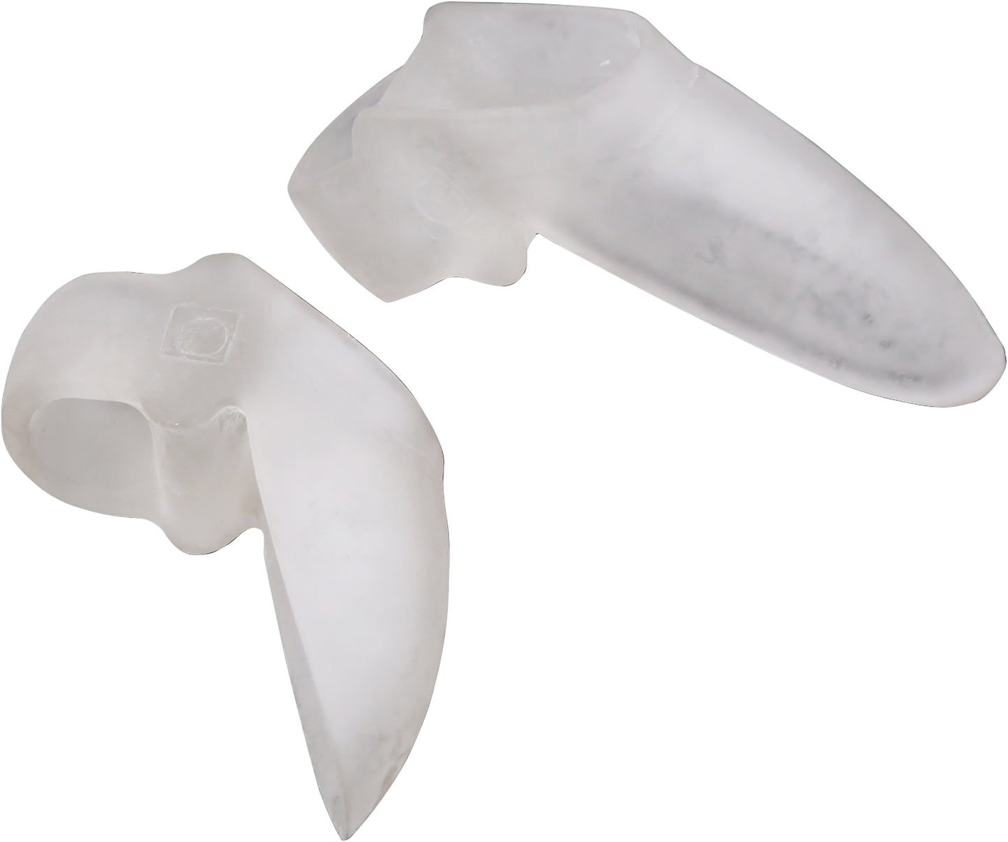 VM949CG  Gel Bunion Protector with Separator AIDAPT / Category