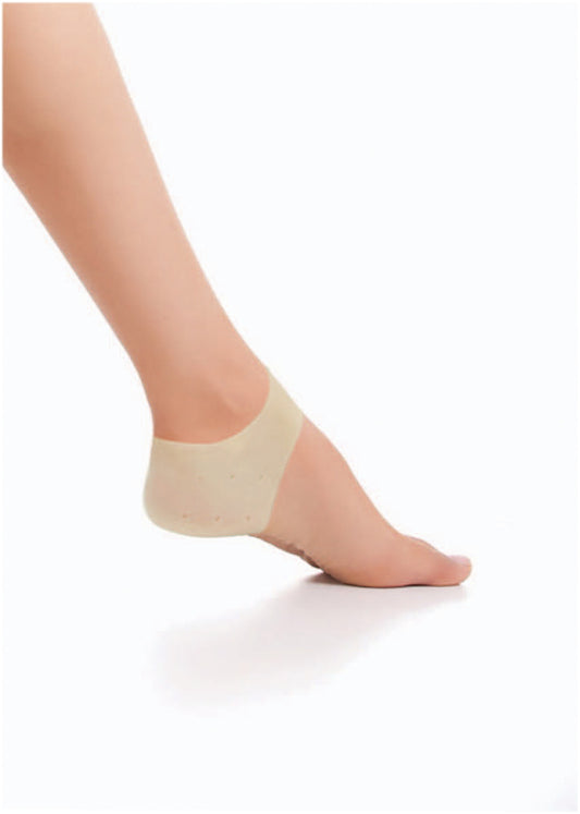 VM949D  Gel Heel Ankle Protector (Sold as a Pair) AIDAPT / Category