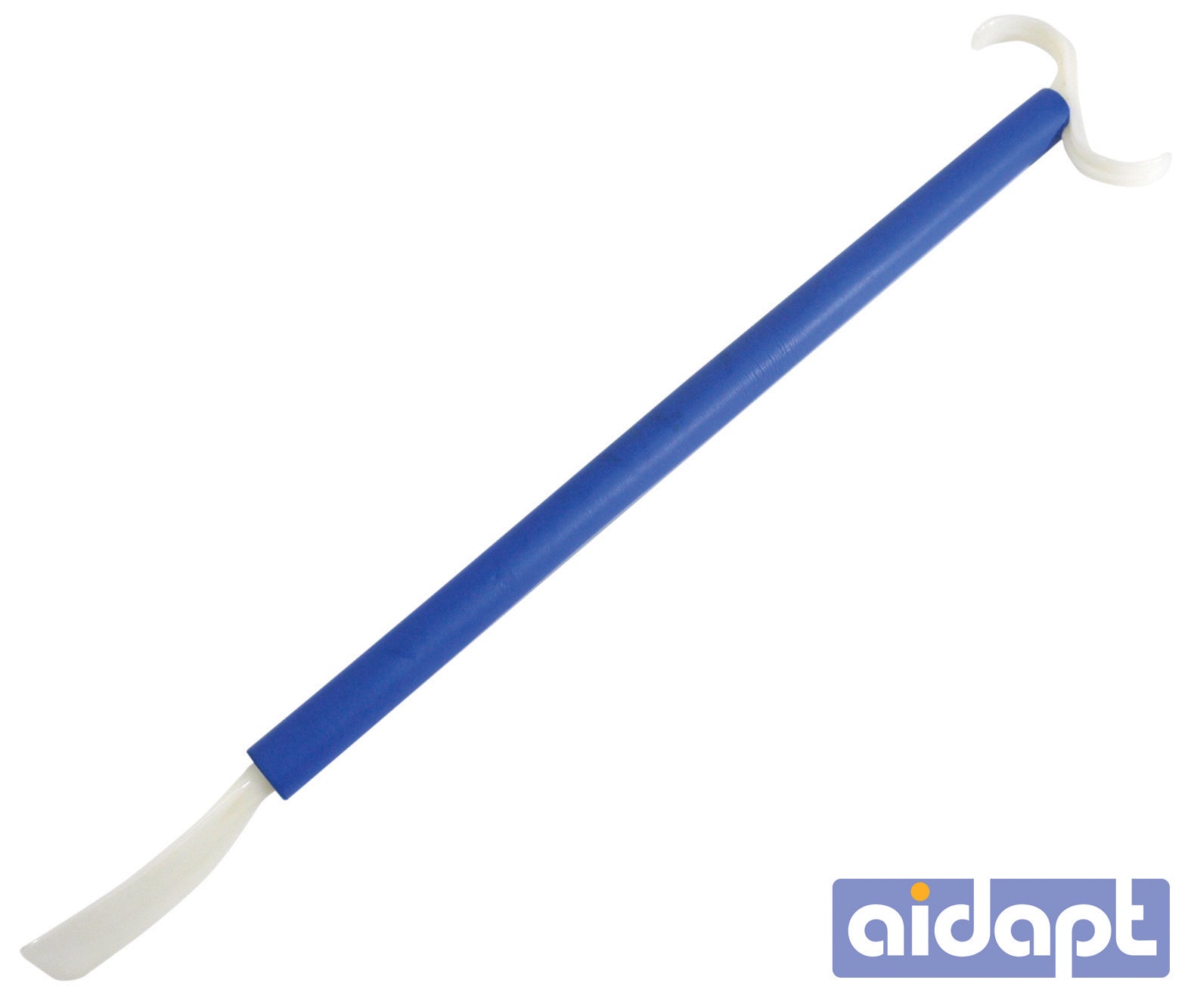 VM950A  Aidapt Dressing Stick/Shoe Horn Combo AIDAPT / Category