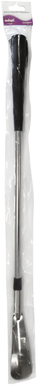 VM953A  Extra Long Steel Shoehorn AIDAPT / Category