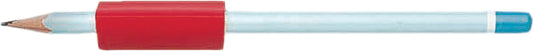 VM965  Writing Grip for Pencils (Pack of 3) AIDAPT / Category