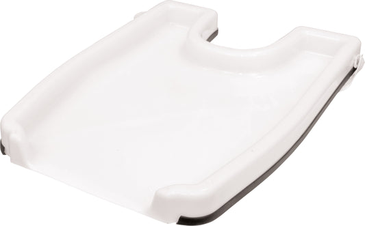 VM970D  Shampoo Tray with Strap AIDAPT / Category