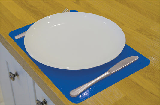 VM985BB  Anti-Slip Silicone Table Mat AIDAPT / Category