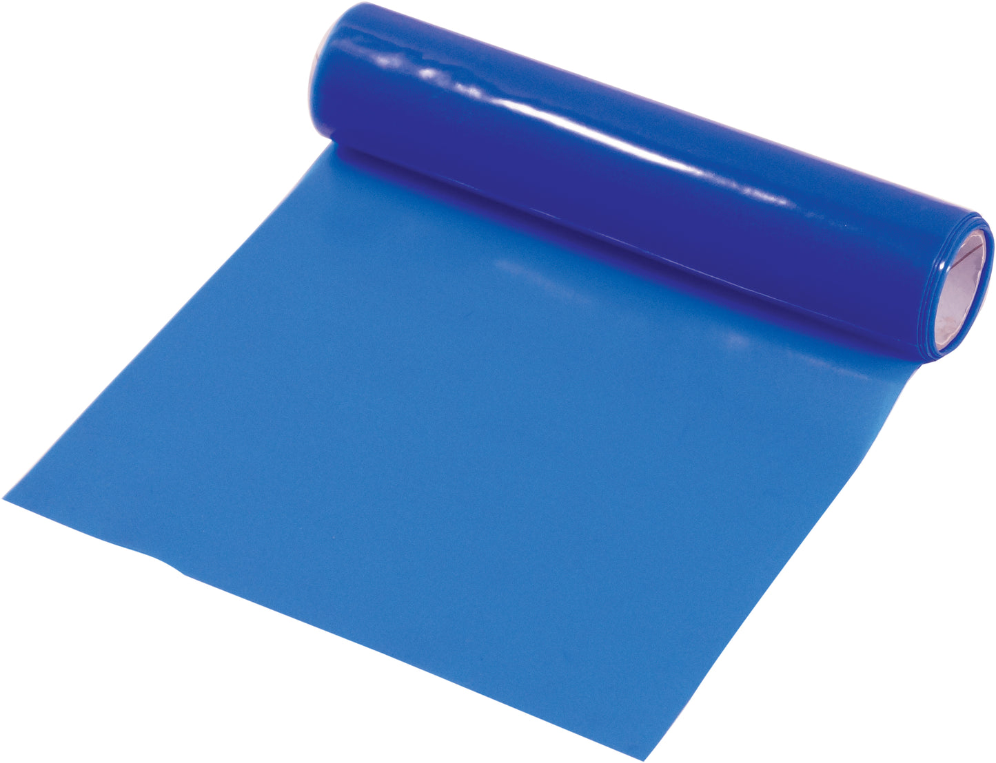 VM986BB  Non Slip Silicone Roll AIDAPT / Category