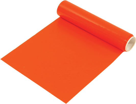 VM986BR  Non Slip Silicone Roll AIDAPT / Category