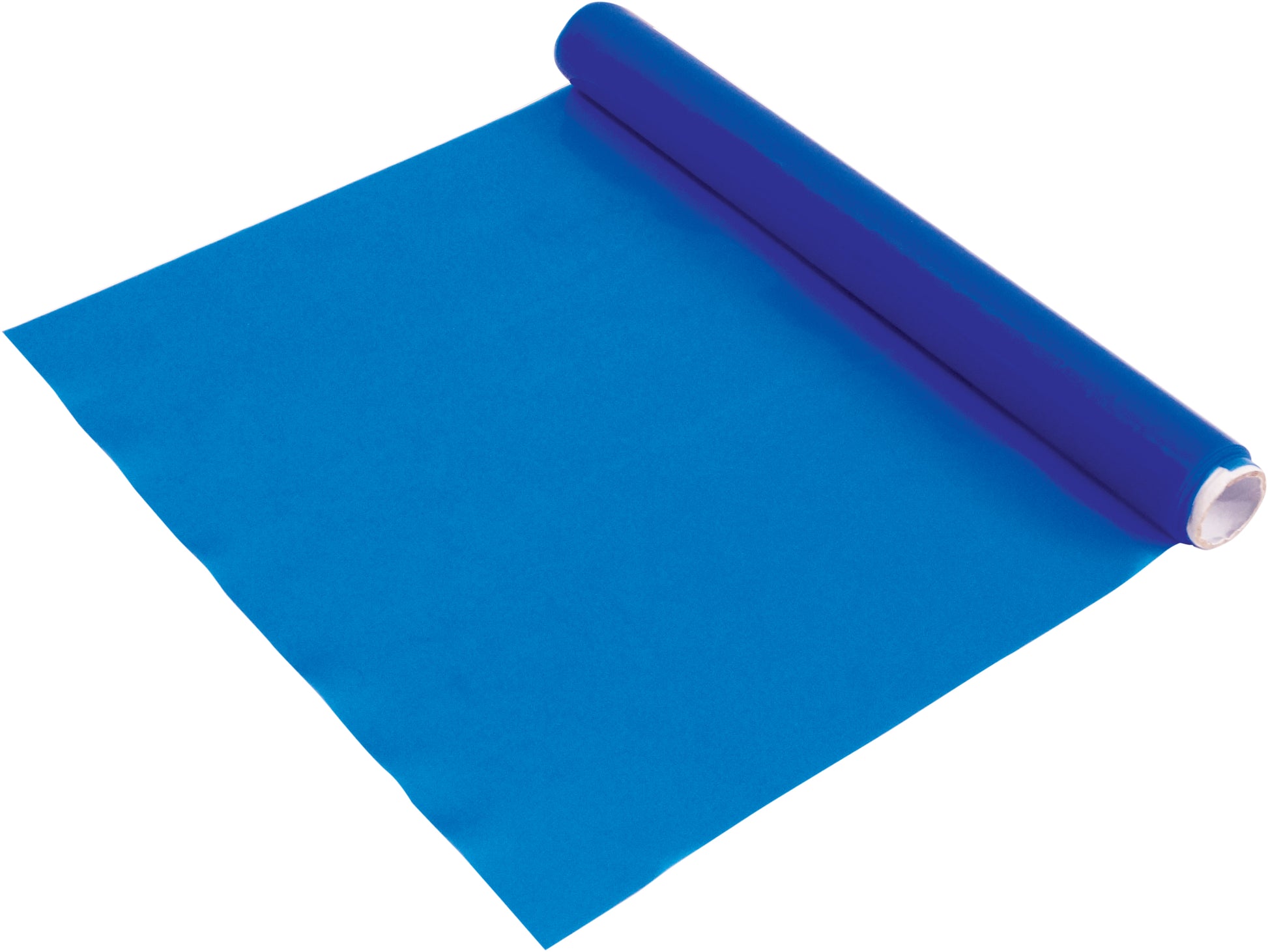 VM986CB  Non Slip Silicone Roll AIDAPT / Category