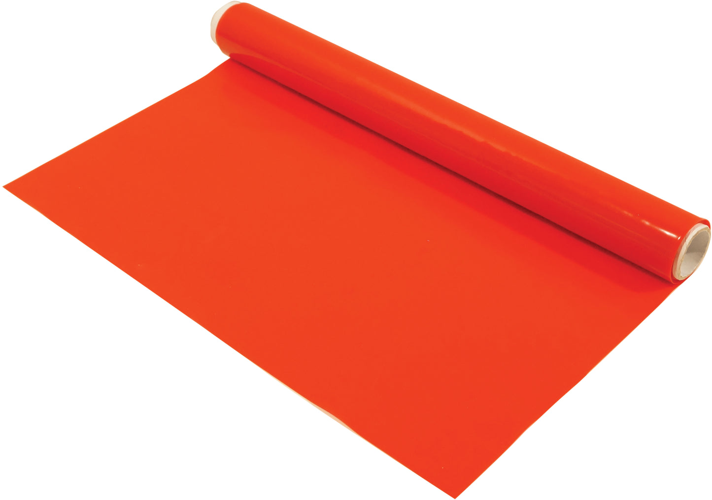 VM986CR  Non Slip Silicone Roll AIDAPT / Category