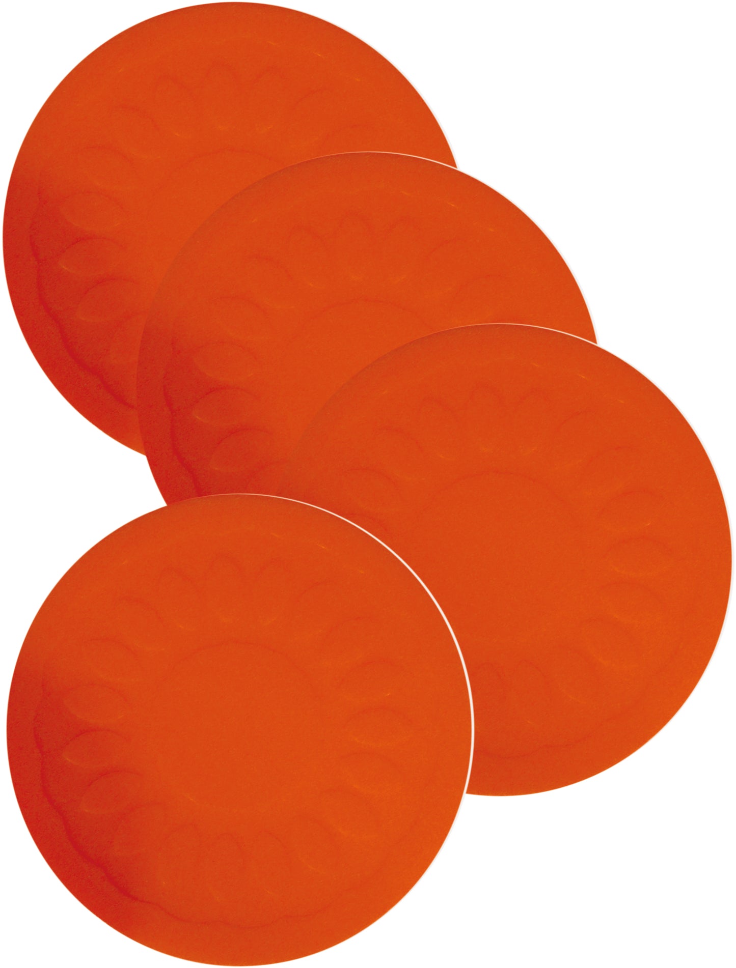 VM989BR  Non Slip Silicone Coaster AIDAPT / Category