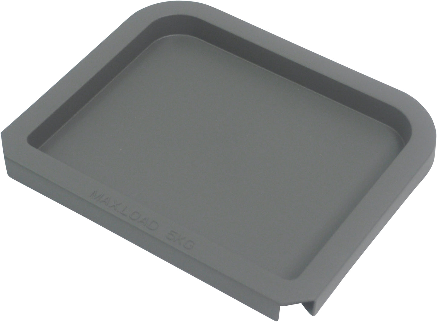 VP103T  Food Tray for Aidapt Tri Walker Basket AIDAPT / Category