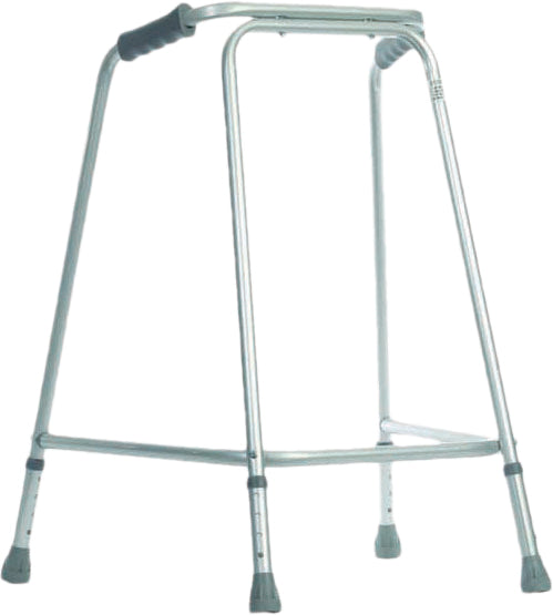 VP122  Lightweight Walking Frame for Home Use AIDAPT / Category