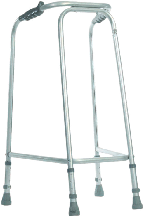 VP122P  Lightweight Walking Frame for Home Use AIDAPT / Category