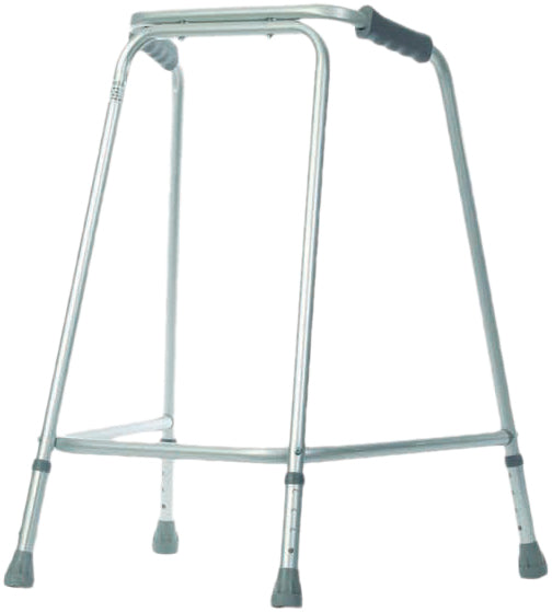 VP123  Lightweight Walking Frame for Home Use AIDAPT / Category